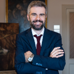 Massimiliano Acerbo