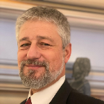 Andrea Tracanella