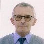 Marco Bolognesi