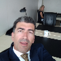 Gianni Cichella