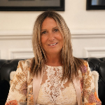 Donatella Bussolati