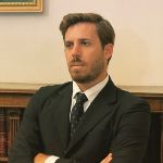 Renato Raimondi