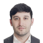 Francesco Caiazza