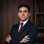 Avvocato Andrea Caramia