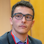 Ledion Kalivaci