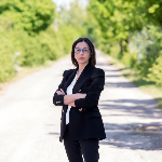 Avvocato Marcella Bertoni