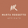 Marta Rossetto