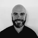 Avvocato Matteo Pirisi