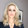 Silvia Spicchi
