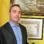 Tiziano Righetti