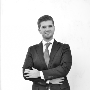 Alessandro Todesco