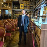Giuseppe Pascale