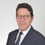 Maurizio Buccarella