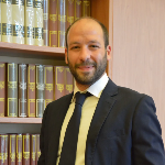 Marco Privitera