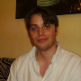 Alessio Spinelli