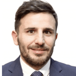Giandomenico Meccariello