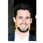 Mario Portolano
