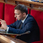 Antonino Castorina