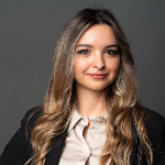 Avvocato Chiara Allegra Chinello