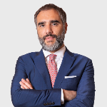 Pierpaolo Mari