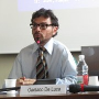 Gaetano De Luca