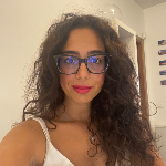 Azzurra Angelucci