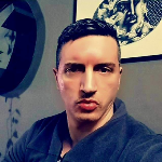 Riccardo Cuccatto