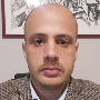Pietro Zito