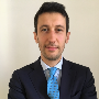 Domenico Liberatore
