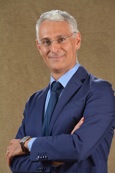 Andrea Galli