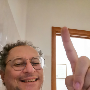 Angelo Raffaele Musicco