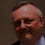 Ferdinando Mansuelli