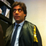 Pierluigi Cinelli