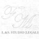 Francesco Laurito