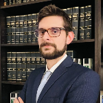 Matteo Fagioli