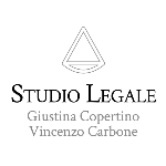 Vincenzo Carbone