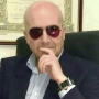 Raffaele Fuiano