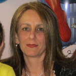 Patrizia Chippari