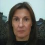 Giorgina Agosti
