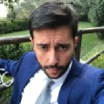 Silvio Paolo Ruggiero