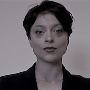Graziella Brancaccio