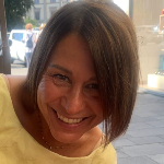 Avvocato Giulia Barsotti