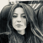 Flavia Bono