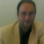 Fabrizio De Silvestri