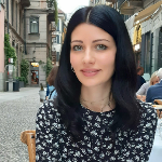 Avv. Tiziana Cappelletti