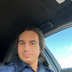 Avvocato Fabio Vincenzi