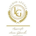 Avvocato Luca Grande
