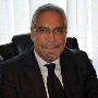 Franco Carelli