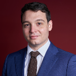 Andrea Caprioglio