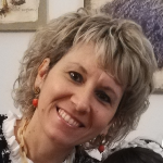 Avvocato Chiara Eugenia Orlandi